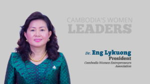 Single cambodia women of Cambodian Women